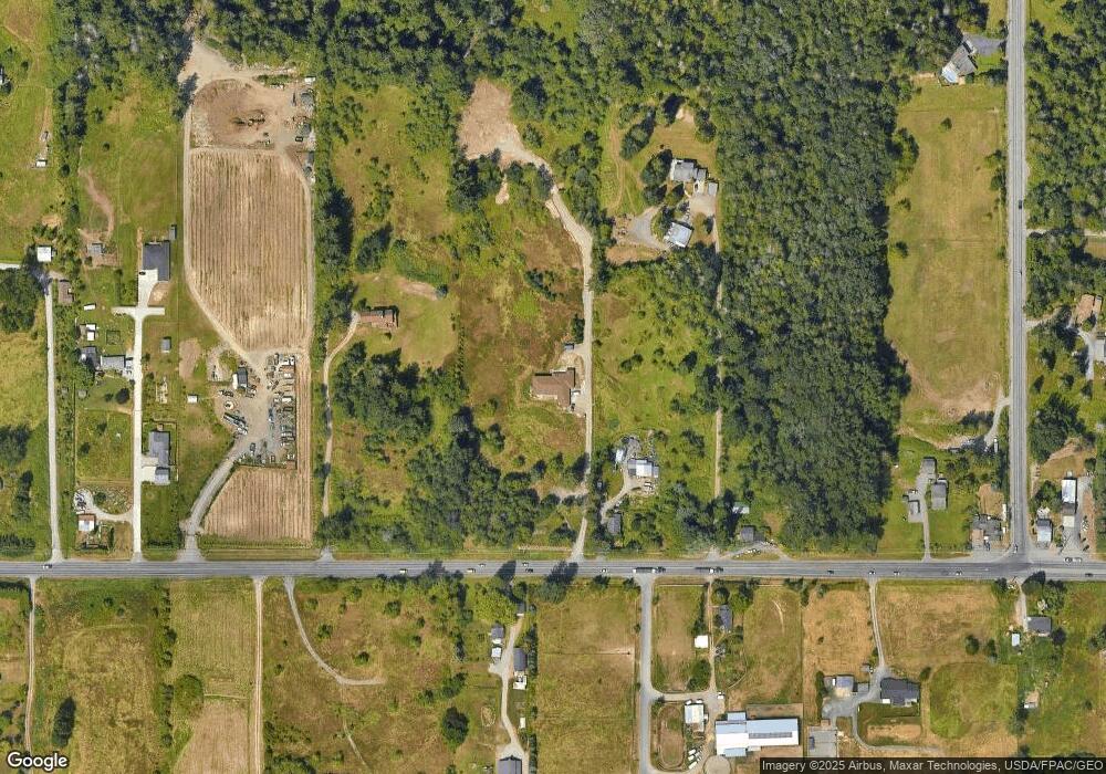 2016 Mt Baker Hwy, Bellingham, WA 98226 - photo 1