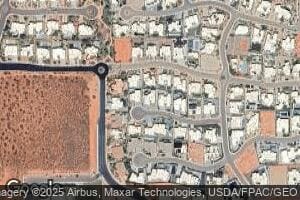 643 E South Wall Cir, Ivins, UT 84738