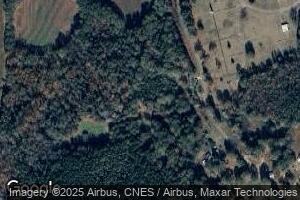 114 Sam Mitchell Ct, Shelby, NC 28152