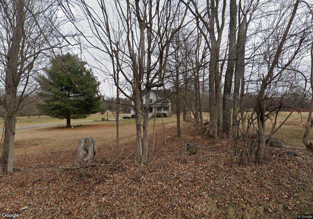 218 Bruyn Ave, Pine Bush, NY 12566 - photo 1