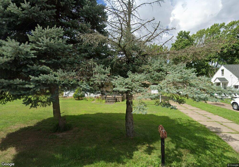 720 N Ridge Rd E, Lorain, OH 44055 - photo 1