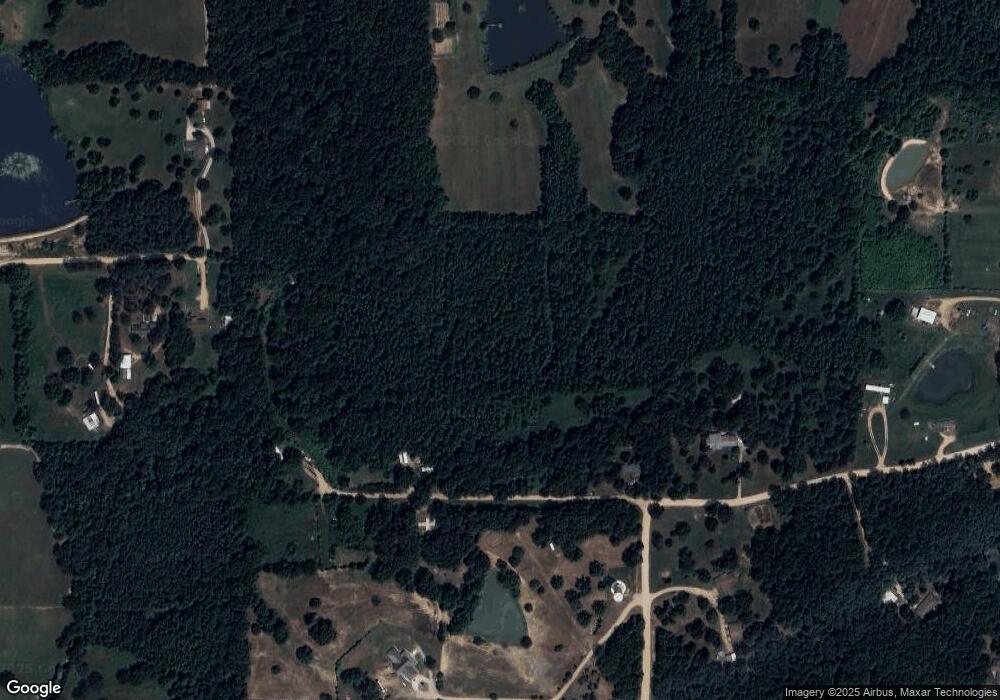 1100 County Road 796, Jonesboro, AR 72401 - photo 1