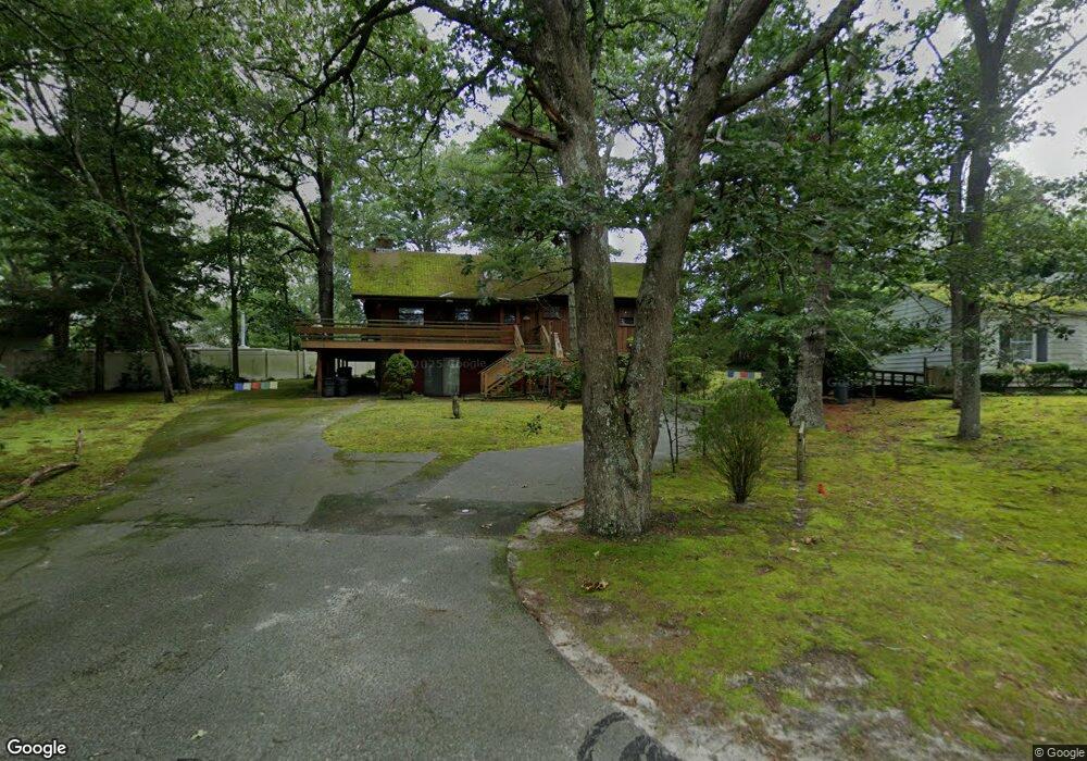 37 Davis Ave, Absecon, NJ 08201 - photo 1