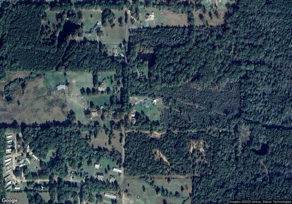 230 Rolleigh Rd E, Calhoun, LA 71225 - photo 1