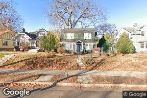 4716 Clinton Ave, Minneapolis, MN 55419