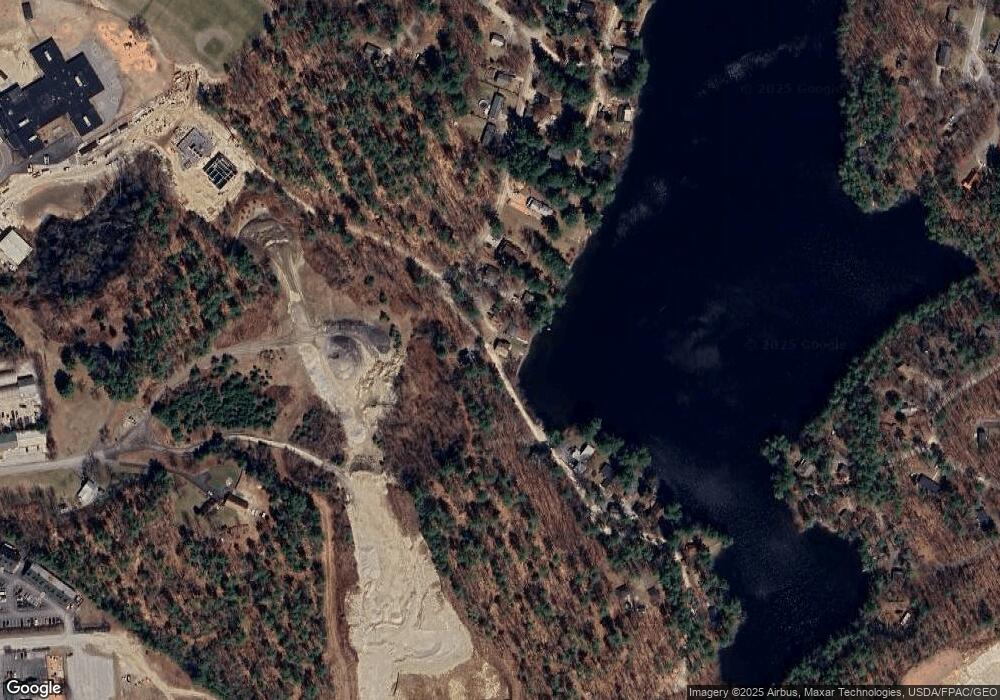 36 Sposedo Rd, Windham, ME 04062 - photo 1