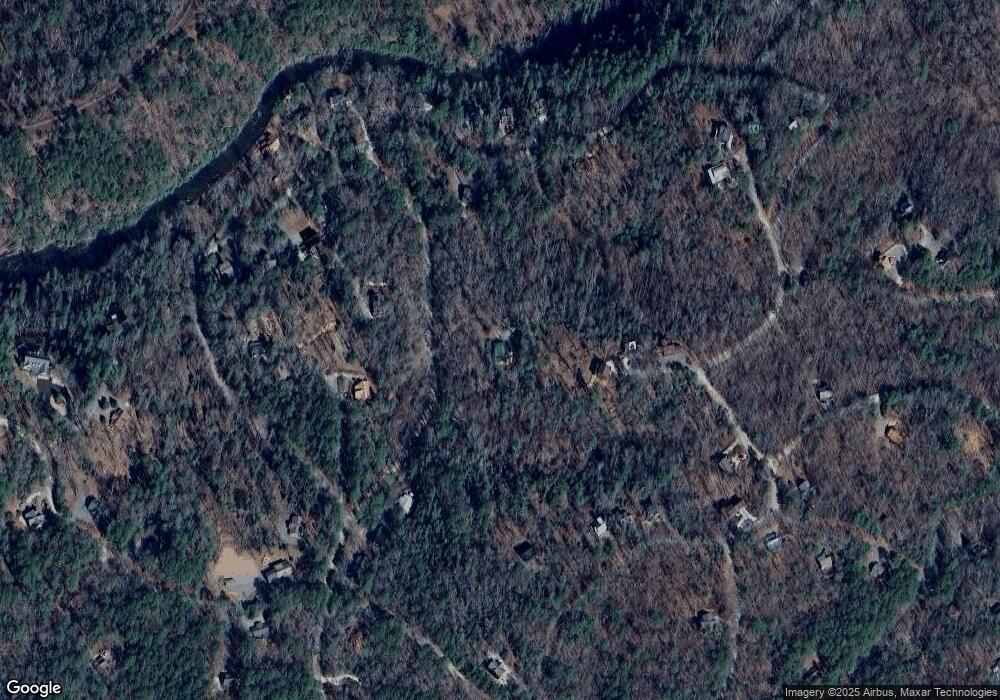 290 Ruby Ln unit 3328R, Ellijay, GA 30540 - photo 1