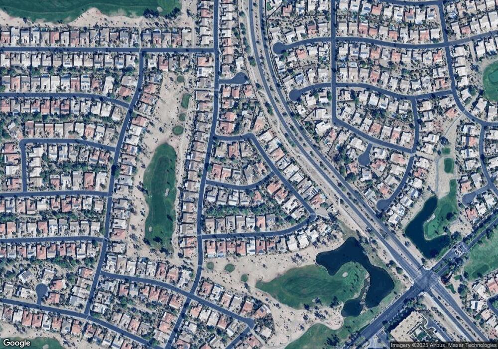 15928 W Whitton Ave unit 38, Goodyear, AZ 85395 - photo 1