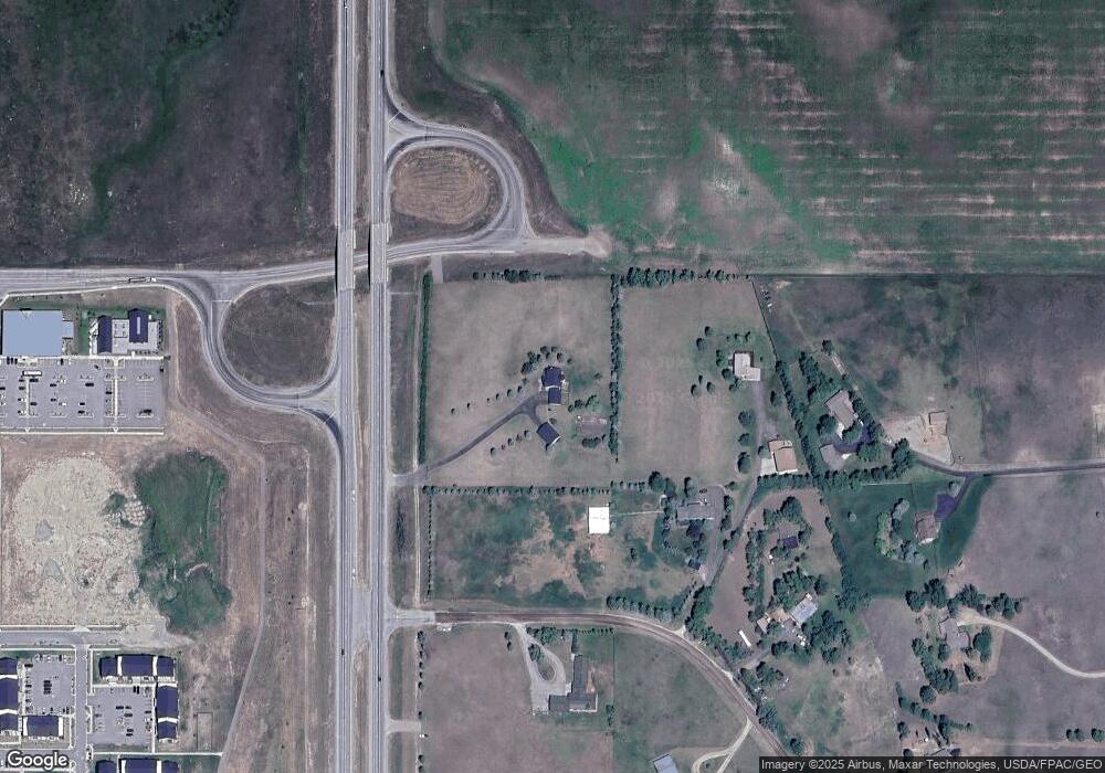 3695 Us Highway 93 N, Kalispell, MT 59901 - photo 1