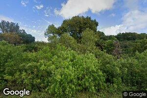 27370 Dundee Rd, Punta Gorda, FL 33950