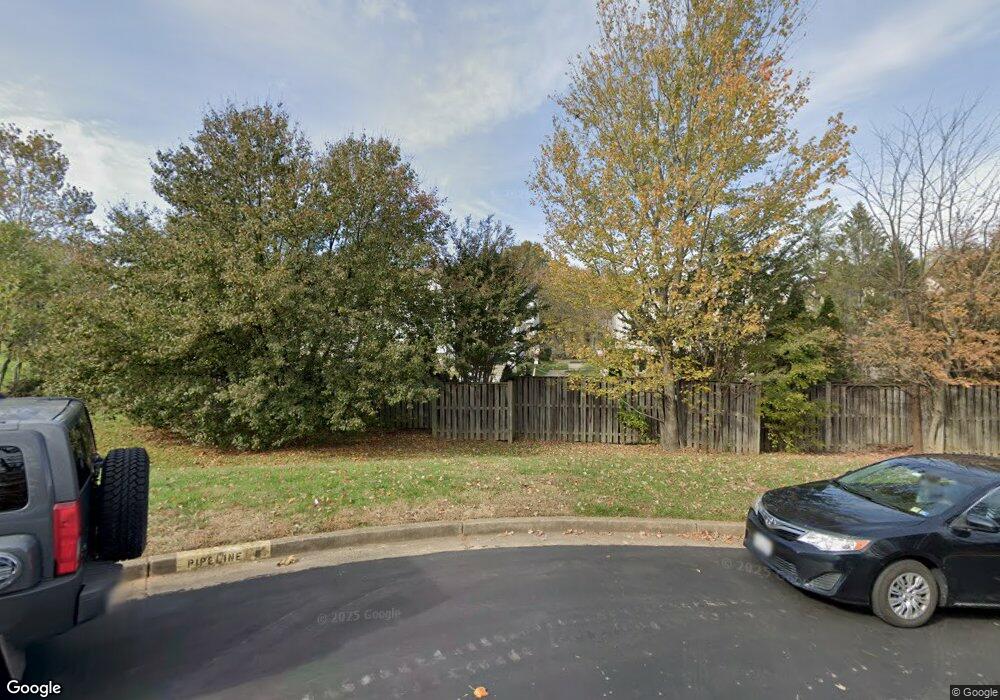 2456 Ridgehampton Ct, Reston, VA 20191 - photo 1