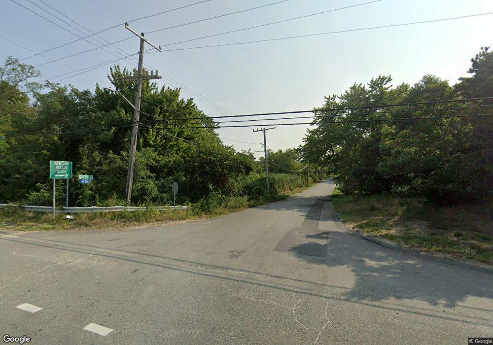 0 Gull Pond Rd, Wellfleet, MA 02667 - photo 1