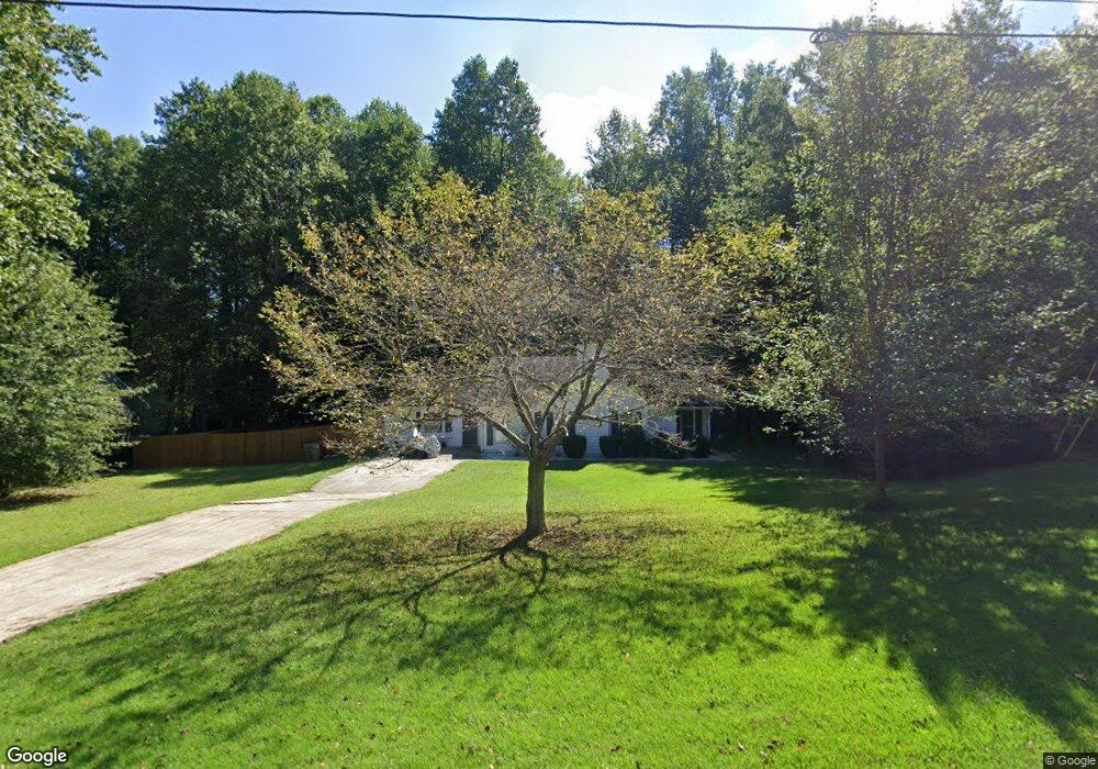 1517 Country Ct unit 3, Auburn, GA 30011 - photo 1