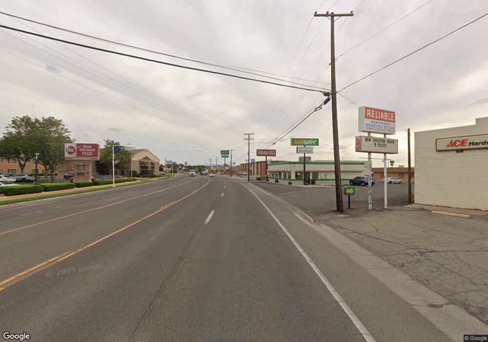 0000 U S Route 95, Winnemucca, NV 89445 - photo 1