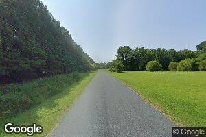 0 Jesterville Rd Unit 1001635348, Bivalve, MD 21814