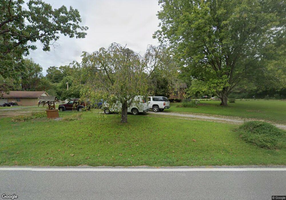 15131 Dodson Branch Hwy, Cookeville, TN 38501 - photo 1