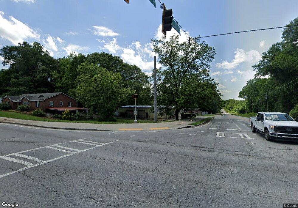 0 Kingsbridge Rd unit 7220249, Carrollton, GA 30117 - photo 1