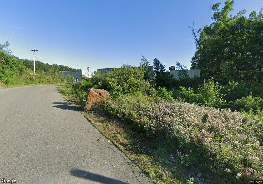 13 Chuck Dr unit 2, Dracut, MA 01826 - photo 1