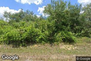 1903 Leroy Ave, Lehigh Acres, FL 33972