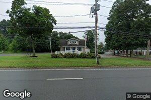 314 E Main St, Smithtown, NY 11787