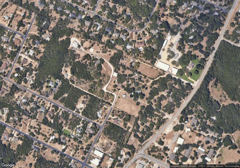 10911 Doheny, Helotes, TX 78023 - photo 1