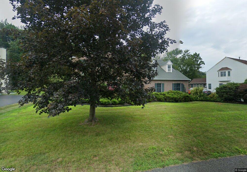 715 Sachem Cir, Slingerlands, NY 12159 - photo 1