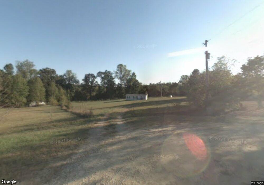 103 Flake Rd, Harmony, NC 28634 - photo 1