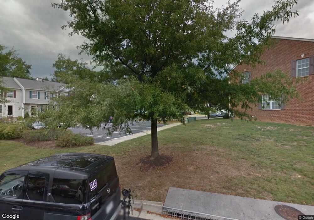 2524 Bolinbrook Ct, Bryans Road, MD 20616 - photo 1