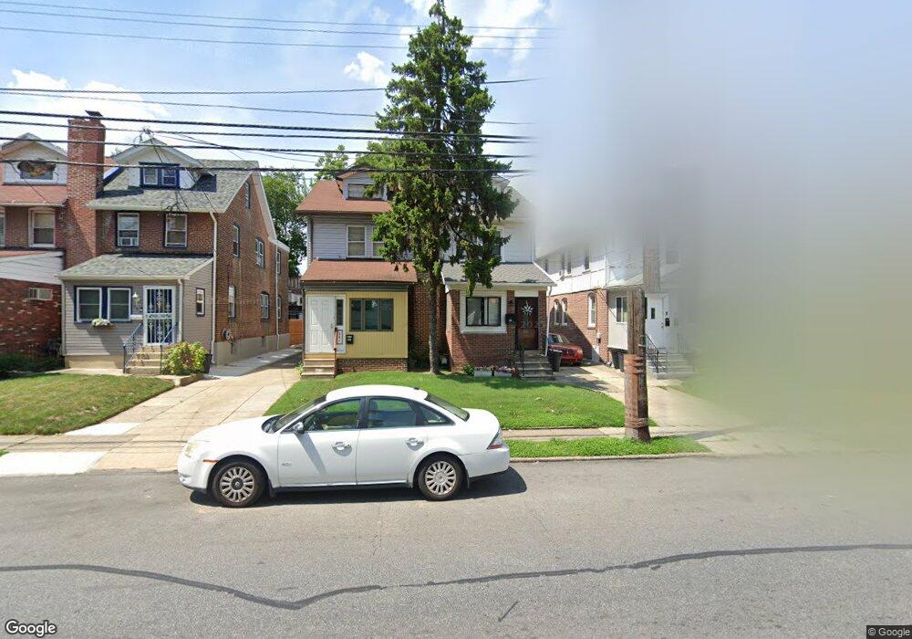 459 Macdade Blvd, Darby, PA 19023 - photo 1