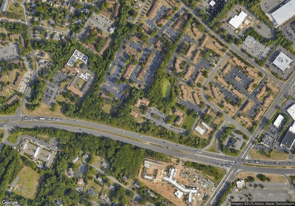 21 Ginger Ct, Eatontown, NJ 07724 - photo 1