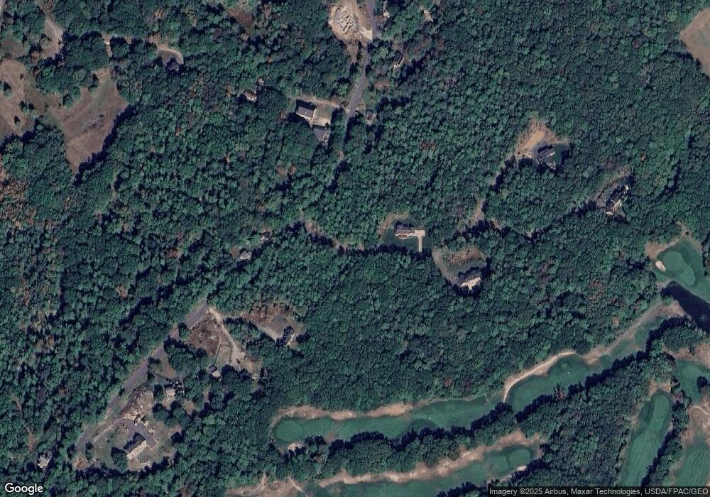 3 Primrose Ln, Cape Neddick, ME 03902 - photo 1