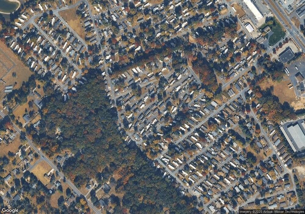 221 Delaware Ave, Williamstown, NJ 08094 - photo 1