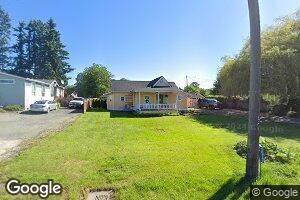 1517 Pioneer Hwy, Silvana, WA 98287