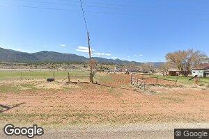 53 W 200 S, Paragonah, UT 84760