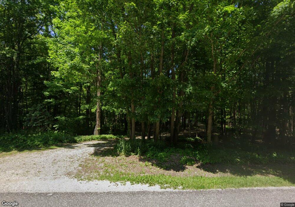 5133 Hatches Corners Rd, Conneaut, OH 44030 - photo 1