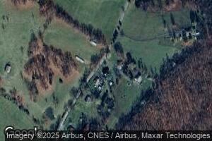 464 Snyderville Rd, Fisher, WV 26818
