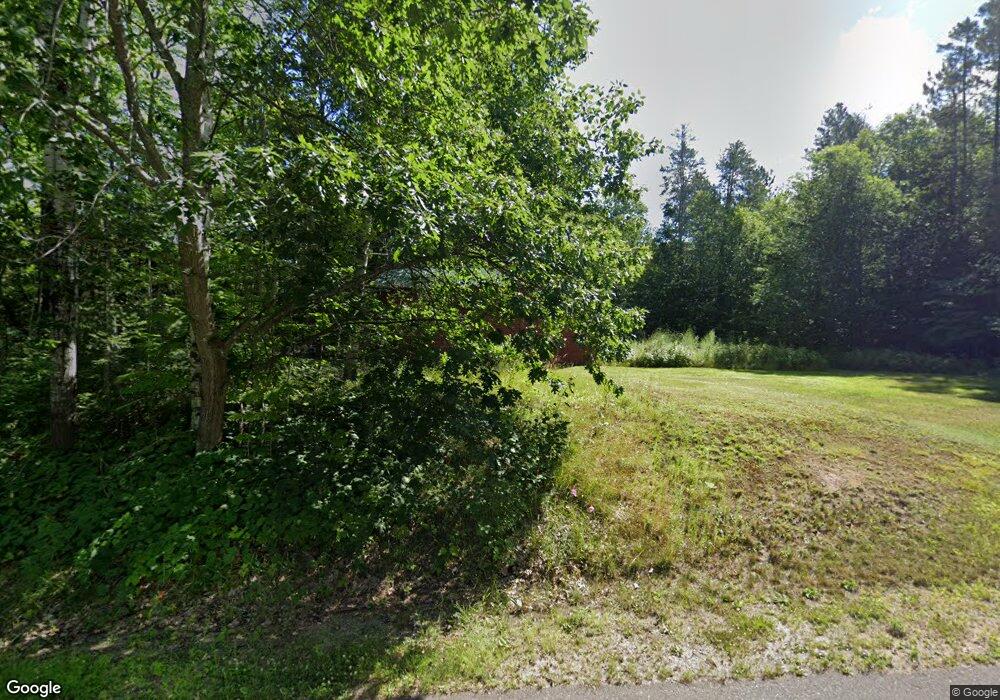 8518 Sucker Creek Ln, Argonne, WI 54511 - photo 1