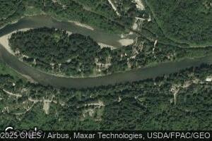 51802 217 Place SE, Index, WA 98256