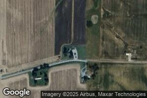 346 County Road 1560 N, Enfield, IL 62835