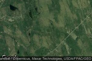 0 Bucks Ln Unit 776219, Lagrange, ME 04453