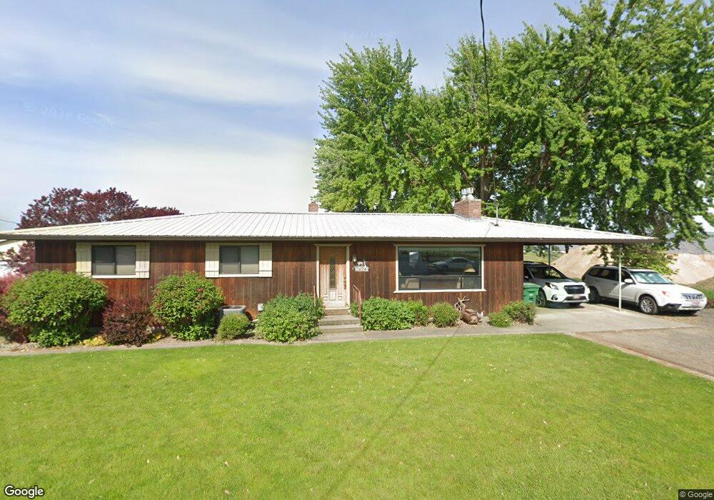 3424 18th St, Lewiston, ID 83501 - photo 1