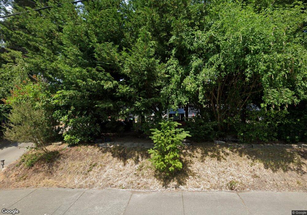 9215 220th St SW, Edmonds, WA 98020 - photo 1