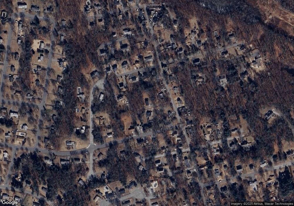 5 Grant Rd, North Reading, MA 01864 - photo 1