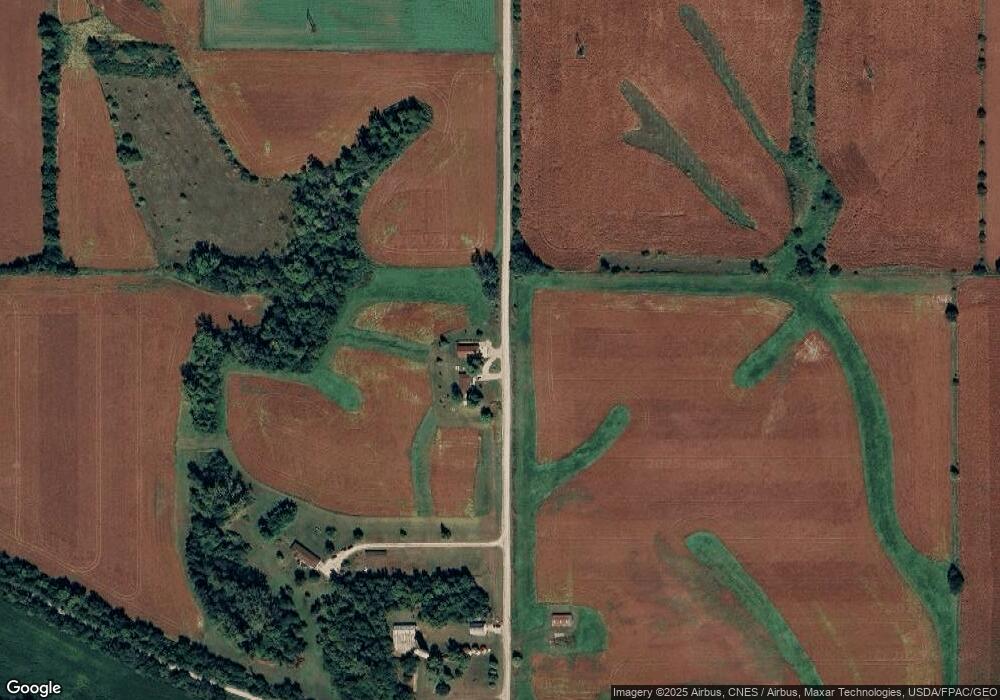 6231 W 104th St N, Mingo, IA 50168 - photo 1