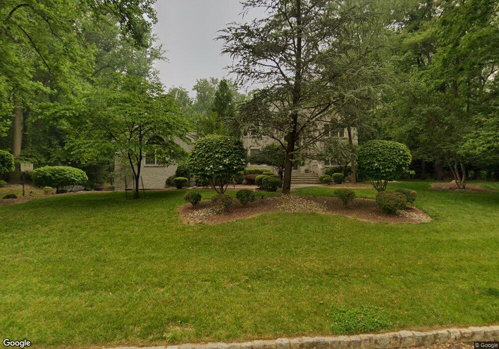 14 Beth Ln, Morganville, NJ 07751 - photo 1