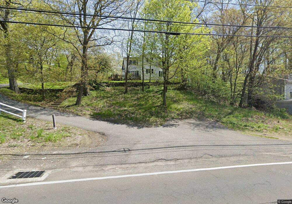 297 East St, Wolcott, CT 06716 - photo 1