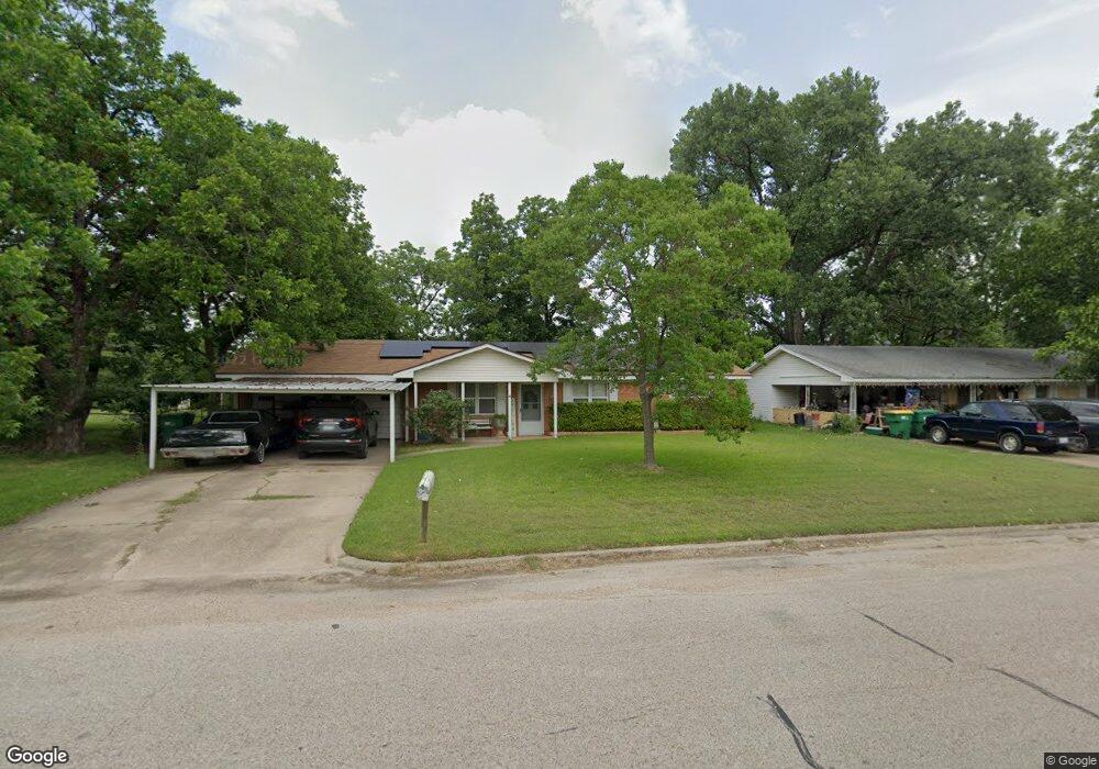 133 Darden Dr, Robinson, TX 76706 - photo 1