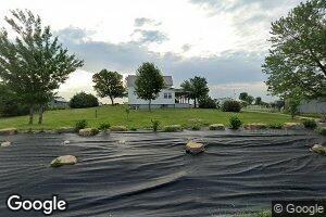 25670 State Highway 190, Jamesport, MO 64648