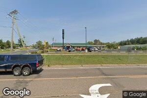 120 Acres Hwy A, Spooner, WI 54801