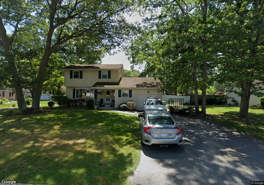 3375 Dove Ct, Vineland, NJ 08361 - photo 1